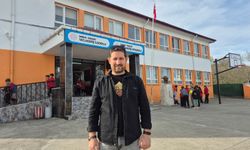 Samsun'da öğrenciler çektikleri çevreci video ile farkındalık oluşturdu