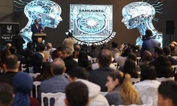 Şanlıurfa, dönüşümün öncüsü olacak