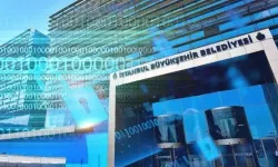 Savcılıktan 'İBB HANEM' soruşturması: 1 gözaltı