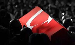 20 ŞEHİDİMİZ VAR...