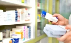 SGK'NIN LİSTESİNE 72 İLAÇ DAHA EKLENDİ