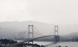 Sıcaklıklar mevsim normallerinin üzerinde... Kuzeybatıda sağanak alarmı!