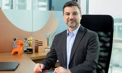 Sigortam.net kişiselleştirilmiş sigorta çözümleri sunuyor