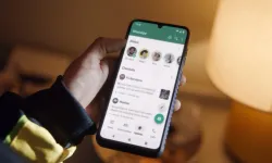 Silinen whatsapp konuşmaları mahkemede çıkar mı?