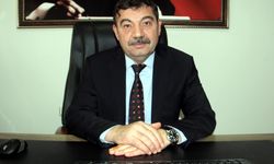 Sinop'ta 84 bin 231 sürücü yeni tip ehliyetini aldı