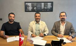 Sistem Global'den fintek şirketi Agra'ya stratejik yatırım