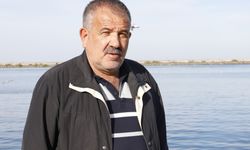 Su sıcaklığının düşmediği Karadeniz'de hamsi soğuk sulara yöneldi