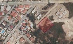 MİLLİ EMLAK SATIŞA VE KİRAYA ÇIKTI