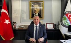 Taşova Belediye Başkanı Özalp, karbonmonoksit zehirlenmelerine karşı uyardı