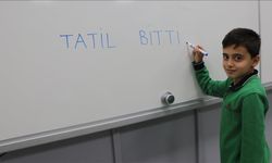 ARA TATİL UYGULAMASI KALDIRILIYOR MU?