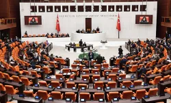 TBMM'de çocukların suça sürüklenmesini araştıracak