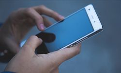 DEPREM UYARI SİSTEMİNDE YENİ AŞAMA!