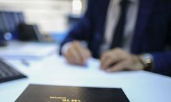 KAMUDA ESNEK ÇALIŞMA MODELLERİ YOLDA