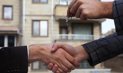 512 TAŞINMAZ SATILACAK...