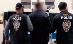 403 ŞÜPHELİ YAKALANDI