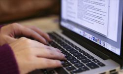 ŞİDDET MAĞDURU KADINLARA ESNEK ÇALIŞMA İMKANI