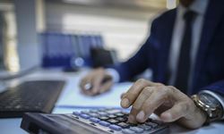 SOSYAL GÜVENLİK SİSTEMİNDE YENİ DÖNEM