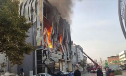 6 KİŞİ HAYATINI KAYBETTİ