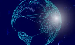 Ticaret Bakanlığı, e-İhracat Rehberini güncelledi... 25 ülke hedef pazar analizi artık tek kaynakta