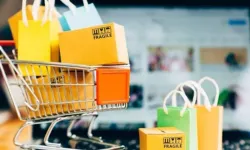 Ticaret Bakanlığı uyardı: Aldatıcı Kasım indirimlerine dikkat!