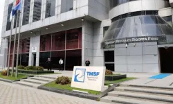 TMSF, 10 Fon Denetçi Yardımcısı alacak