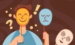 Trabzon'da duygu atölyeleri projesi başladı