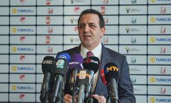 Turkcell Süper Kupa yarı final kuraları çekildi