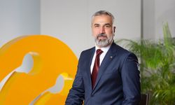 Turkcell'in Yarının Teknoloji Liderleri yarışmasının proje takvimi belli oldu