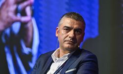 Türkiye E-Ticaret Haftası'nda 'dijital çağda tüketici psikolojisi' konuşuldu