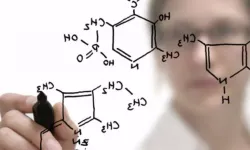 Türkiye, fikri mülkiyette küresel zirvede... Türk kadını buluşta dünya lideri