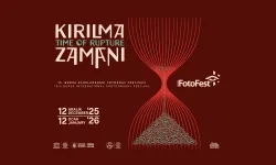 Türkiye'nin en büyük fotoğraf festivali Bursa'da başlıyor