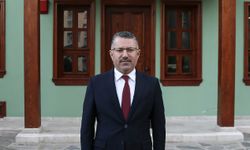 Türkiye'nin ihtiyaç duyduğu politikalara akademik çözüm önerileri geliştiriyorlar