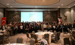 Ulaşım Çalıştayı sona erdi