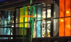 'Usta Çırak Ekseninde Yazarlık' söyleşisi Sakarya OSM'de