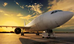 Varşova-Heraklion-Varşova hattında yeni uçuşlar... Yunanistan uçuş ağı genişliyor