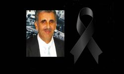 KARADUMAN VEFAT ETTİ