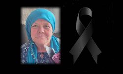 MAKBULE ÖCAL HAYATINI KAYBETTİ