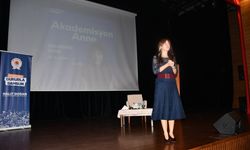 Vezirköprü İlçe Müftülüğü Gazze için Hayır Çarşısı düzenledi