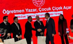 'IŞIK'IN GÖLGESİ' İLK 20'DE