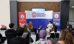 ORGAN BAĞIŞININ ÖNEMİ ANLATILDI