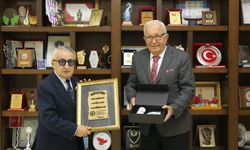 SARIKAMIŞ DENİZ ŞEHİTLERİ İÇİN EREĞLİ’DEYDİLER