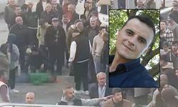 SERKAN TEKİN HAYATINI KAYBETTİ