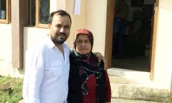 ŞAZİYE ARSLAN VEFAT ETTİ