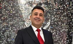 BAŞARILI DOKTOR ARTIK DEVLET HASTANESİNDE