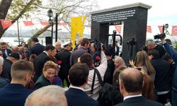 TAM 2 YIL OLDU, 15 KİŞİ HAYATINI KAYBETMİŞTİ