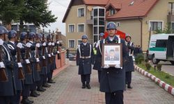 KOMUTANA ACI VEDA...