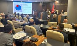 BELEDİYE BÜTÇESİ 801 MİLYON OLDU