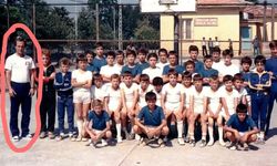 EŞREF AKTAY VEFAT ETTİ