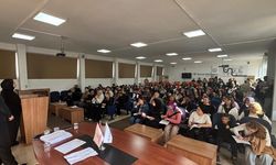 KÖFTECİ YUSUF ŞUBE AÇACAK, PERSONEL ALIMINA YOĞUN İLGİ