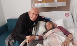 NAZMİYE EMEN VEFAT ETTİ